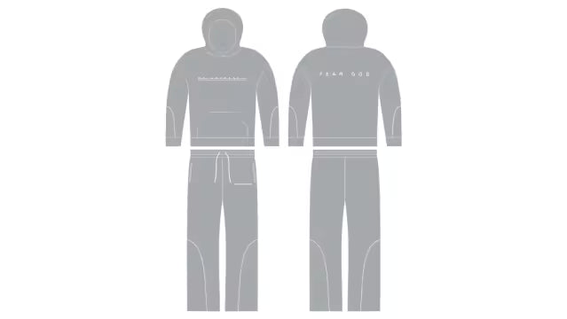 OG AxePeak Tracksuits dropping soon. Full Black • Full Grey • Grey/Black • Black/Grey. Heavyweight 460GSM. Oversized fit. Pre-orders open soon — stay ready